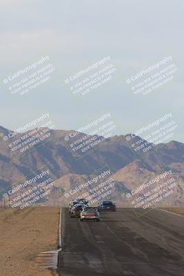 media/Oct-27-2024-PCA San Diego (Sun) [[14679ae0d3]]/2-Red Group/Session 1 (Turns 9 and 10)/